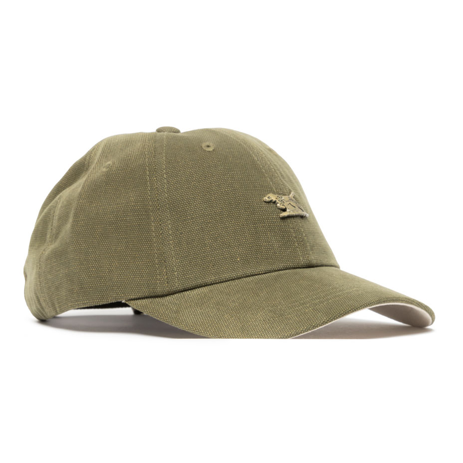 Rodd & Gunn Pinnacles Cap